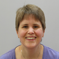 Emily Coltman5.jpg